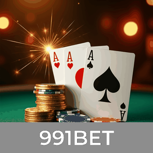 Cadastro na 991BET