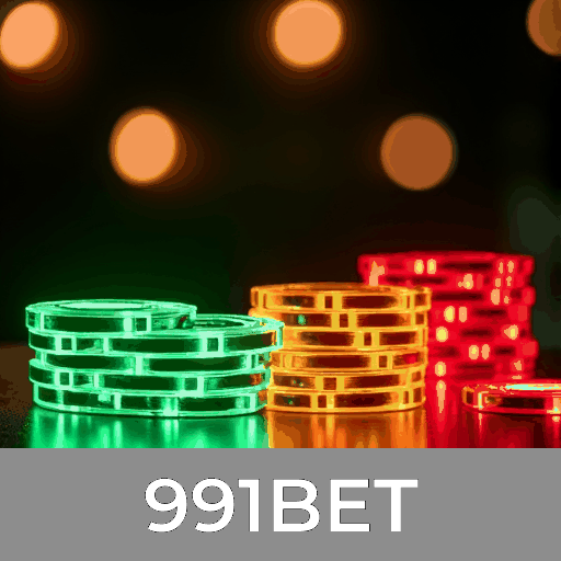 Promoções e Bônus no 991BET