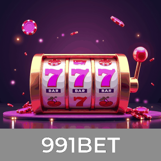 Acesso ao 991BET