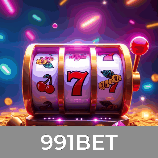 Acessar o site 991BET COM