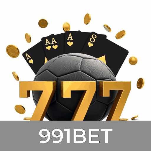 Cadastro na 991BET