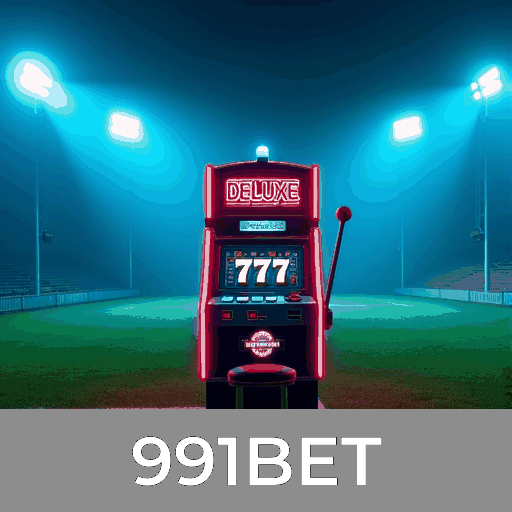 Acesso ao 991BET