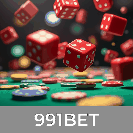 Cadastro na 991BET