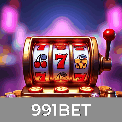 Jogos Crash no Cassino 991BET