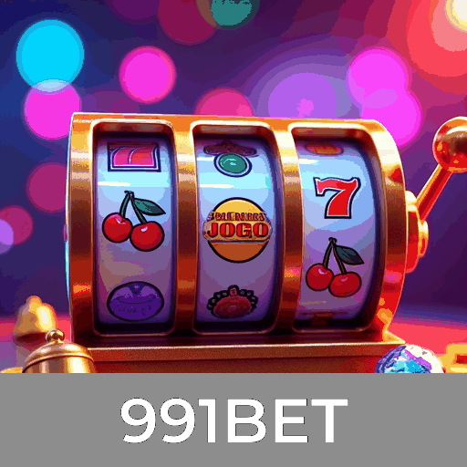 Acesso ao 991BET