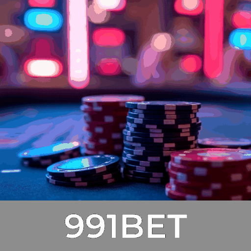 Acesso ao 991BET