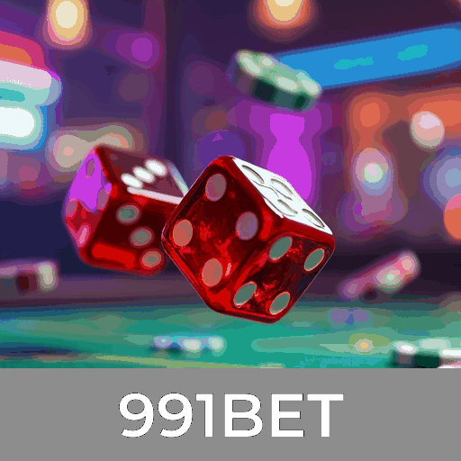 Cassino Online 991BET