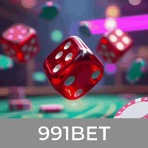 Cadastro na 991BET