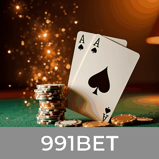 Cadastro na 991BET