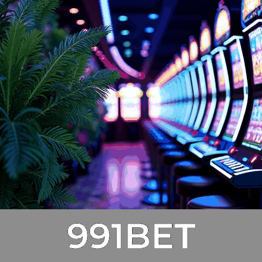 Acesso ao 991BET