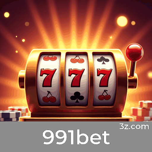 991bet: Pagamentos Rápidos e Cassino Premiado