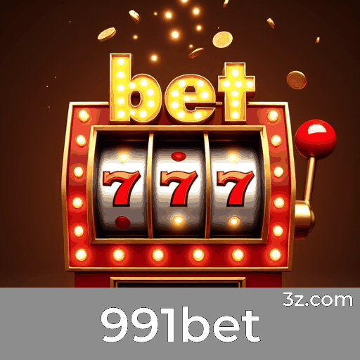 991bet: Pagamentos Rápidos e Cassino Premiado