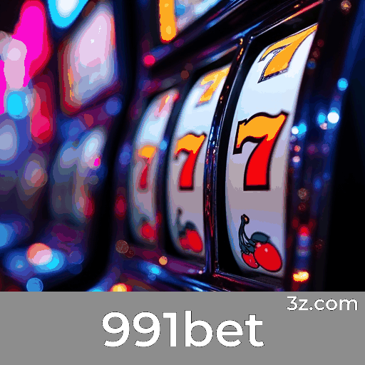 991bet: Pagamentos Rápidos e Cassino Premiado