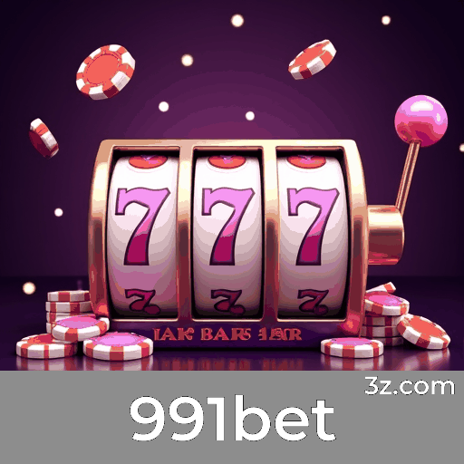 Adrenalina Máxima no Crash da 991bet