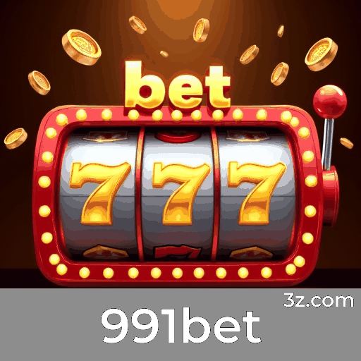 A Emoção dos Jogos de Cassino no 991bet: Ganhe Grandes Prêmios