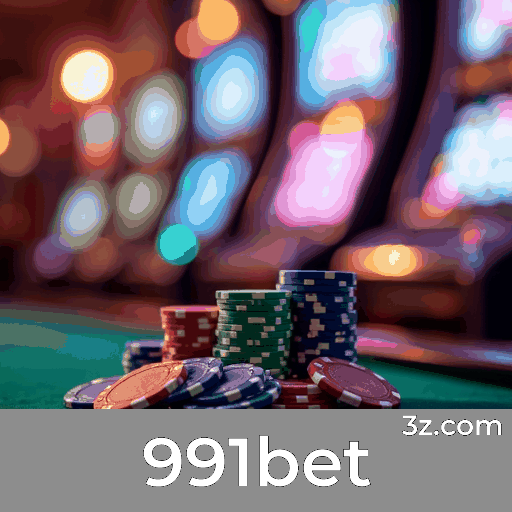 991bet Bônus: Estratégias para Maximizar Valor