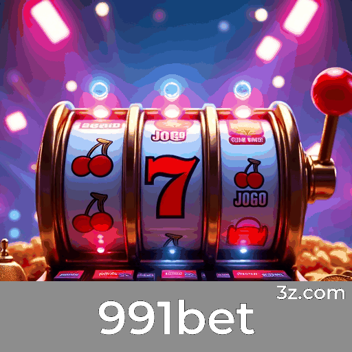 991bet Bônus: Estratégias para Maximizar Valor