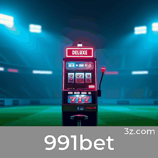 991bet: O Paraíso dos Jogos Selecionados